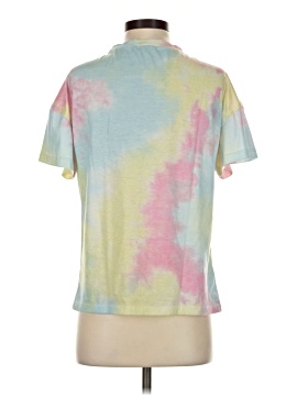 Ekouaer Short Sleeve T-Shirt (view 2)