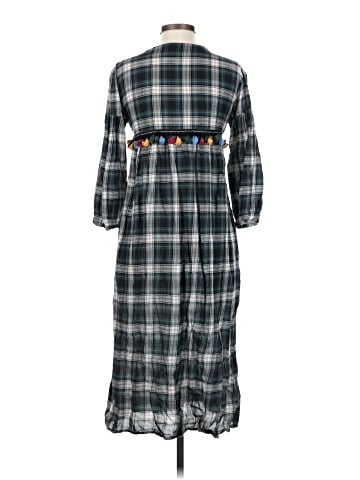 Trafaluc by Zara Casual Dress (view 2)