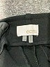 Ecru Black Active Pants Size S - photo 7