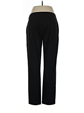 Elie Tahari Dress Pants (view 2)