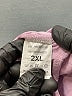 Unbranded Pink Sleeveless Blouse Size 2XL - photo 7