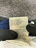 First Impressions 100% Polyester Blue Board Shorts Size 4T - photo 4