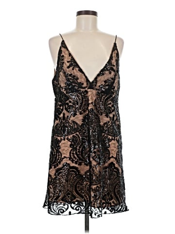 Free People Cocktail Dress (view 1)