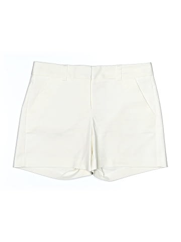 Vince Camuto Shorts (view 1)