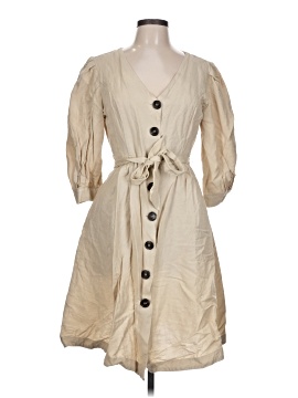 Neiman Marcus Casual Dress