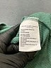 American Eagle Outfitters Green Tank Top Size M - photo 5