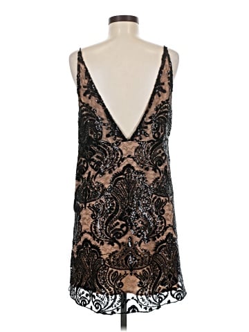 Free People Cocktail Dress (view 2)