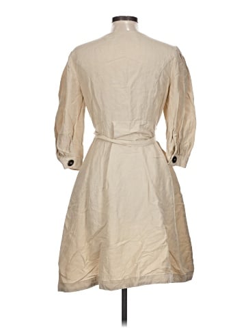 Neiman Marcus Casual Dress (view 2)