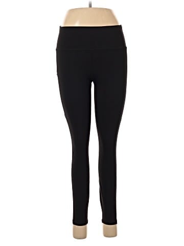 Vuori Active Pants (view 1)