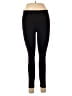 Vuori Black Active Pants Size S - photo 1