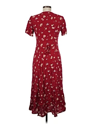 Reformation Casual Dress (view 2)