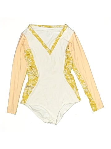 Seea Bodysuit (view 1)