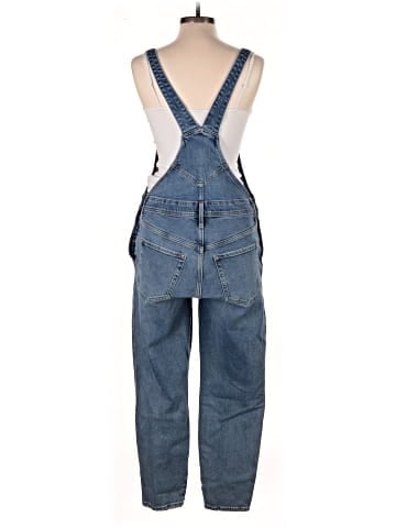 Old Navy Overalls (view 2)