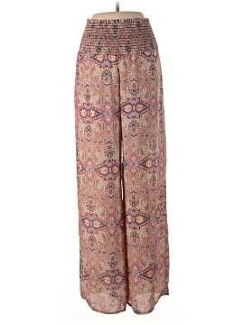 See You Monday Casual Pants