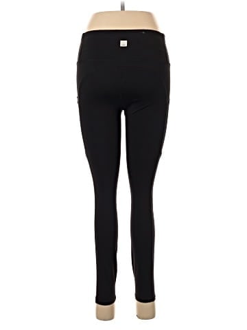 Vuori Active Pants (view 2)