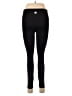 Vuori Black Active Pants Size S - photo 2