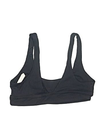 Vitamin A Swimsuit Top (view 2)