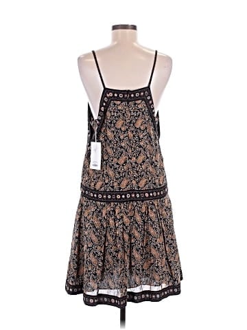 Étoile Isabel Marant Casual Dress (view 2)