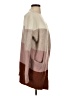 Madewell Color Block Brown Cardigan Size S - photo 4
