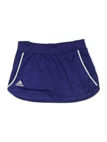 Adidas Active Skort (view 1)