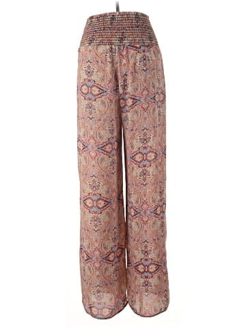 See You Monday Casual Pants (view 2)