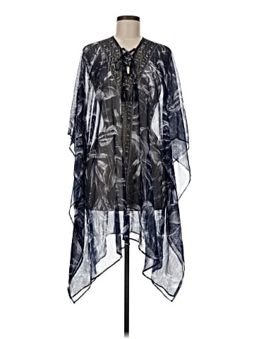 Miraclesuit Swimsuit Cover Up (view 1)