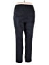Roz & Ali Blue Jeans Size 18 - photo 2