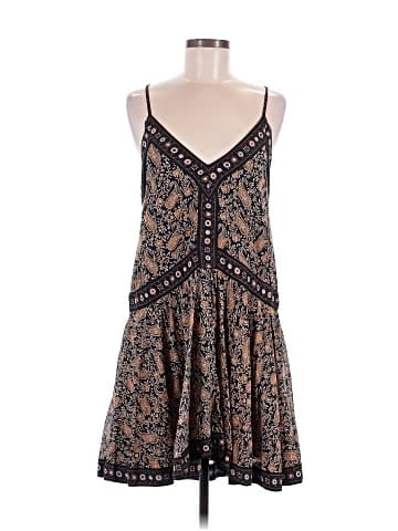 Étoile Isabel Marant Casual Dress (view 1)