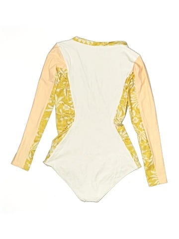 Seea Bodysuit (view 2)