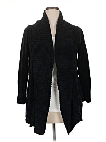 Seven7 Cardigan (view 1)