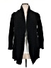 Seven7 100% Polyester Black Cardigan Size XL - photo 1