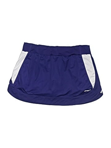 Adidas Active Skort (view 2)