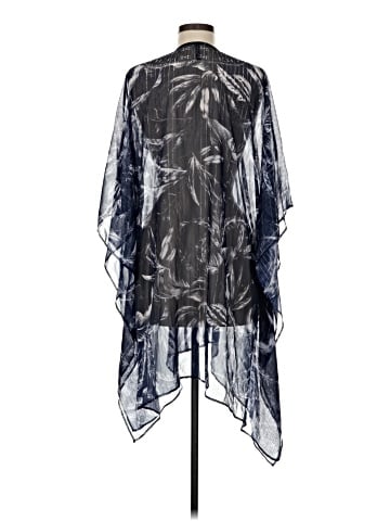 Miraclesuit Swimsuit Cover Up (view 2)