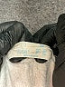 Primark Gray Sweatpants Size M - photo 7