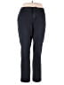 Roz & Ali Blue Jeans Size 18 - photo 1