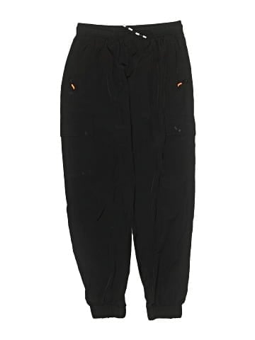 Unbranded Cargo Pants (view 1)
