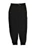 Unbranded Black Cargo Pants Size 16 - photo 1