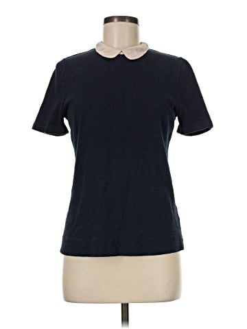 J.Crew Cardigan (view 1)