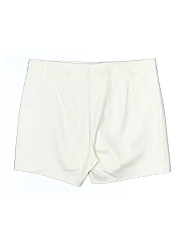 Vince Camuto Shorts (view 2)