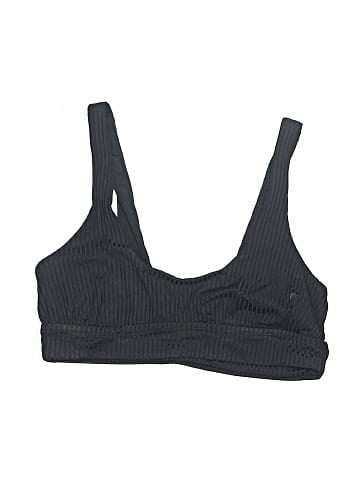 Vitamin A Swimsuit Top (view 1)