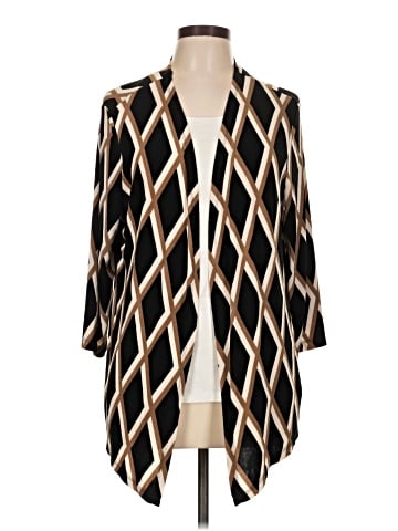 Travelers by Chico's Cardigan (view 1)