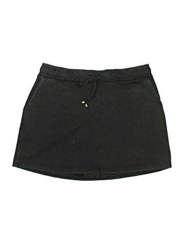 Jess Lea Skort (view 1)