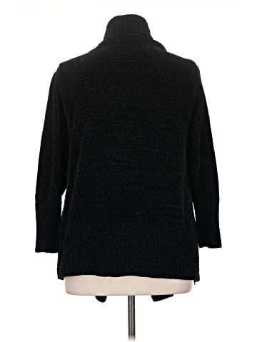 Seven7 Cardigan (view 2)