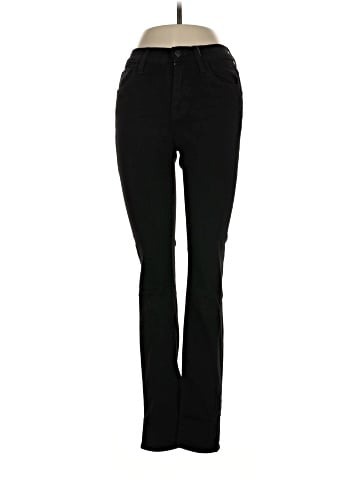 Madewell Jeans (view 1)
