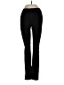 Madewell Black Jeans Size 23 waist - photo 1