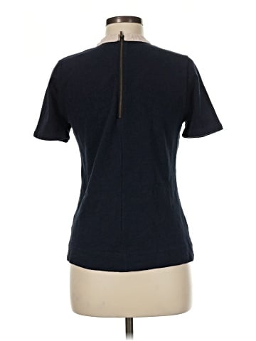 J.Crew Cardigan (view 2)