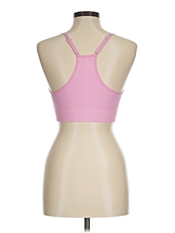 Victoria's Secret Pink Sports Bra (view 2)