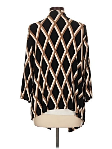 Travelers by Chico's Cardigan (view 2)
