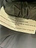 MM. LaFleur Black Blazer Size 2 - photo 7