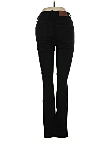 Madewell Jeans (view 2)